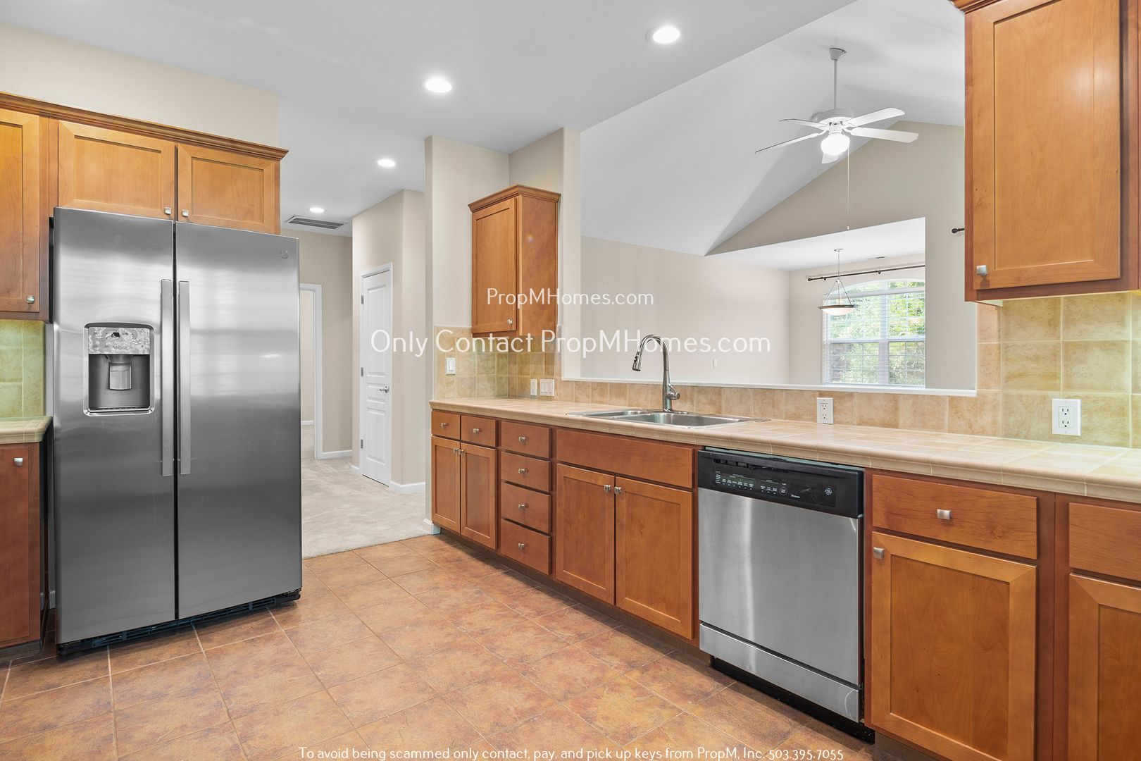 West Linn Condo: 4890 Summerlinn Way