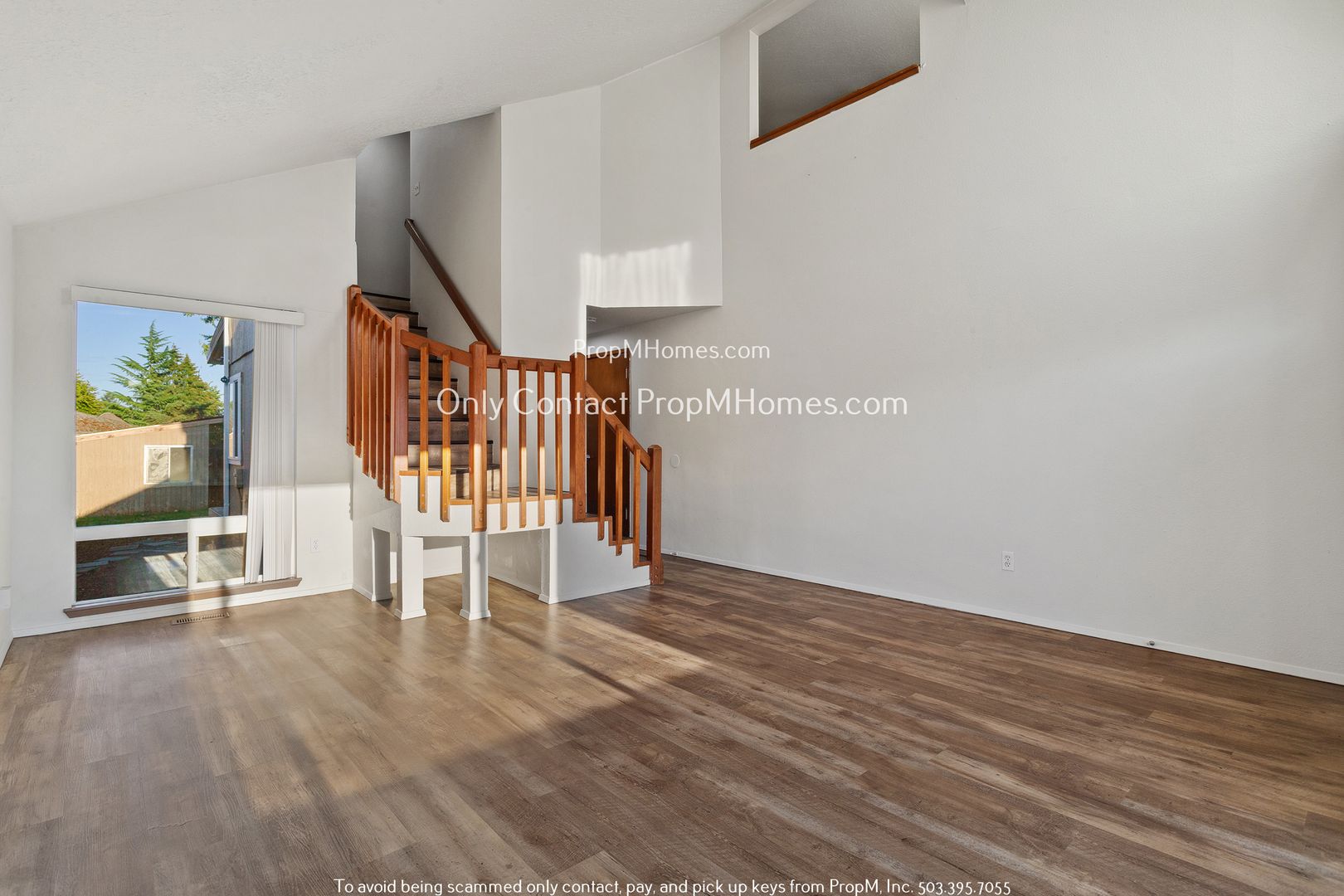 Aloha House: 2330 SW 218th Drive