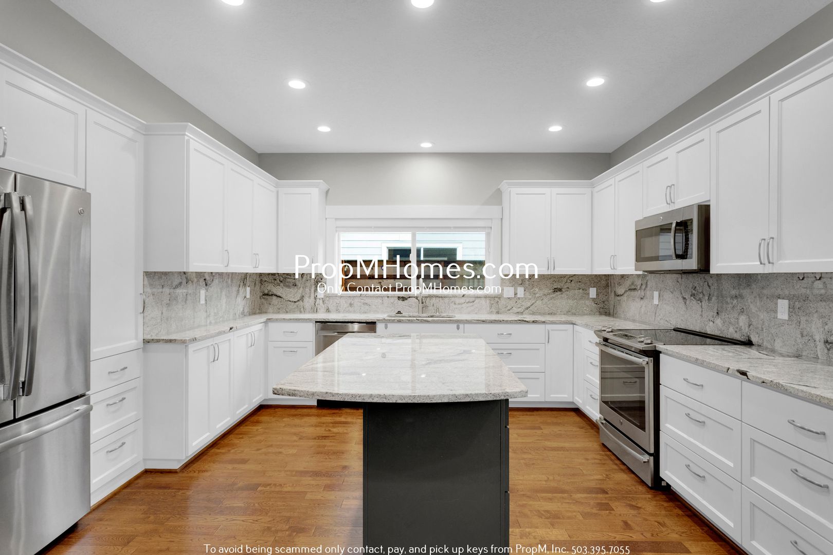 Beaverton House: 5315 SW Main Avenue - NEW PROPERTY