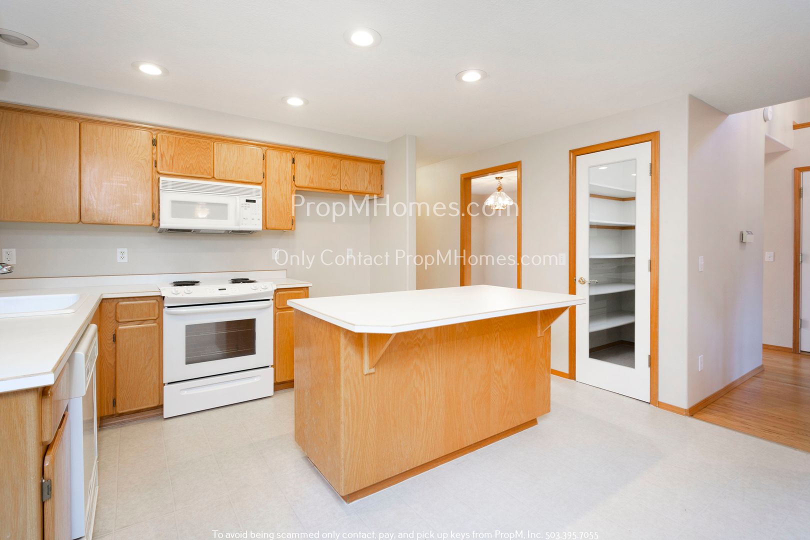 Tualatin House: 9445 SW Iowa Drive