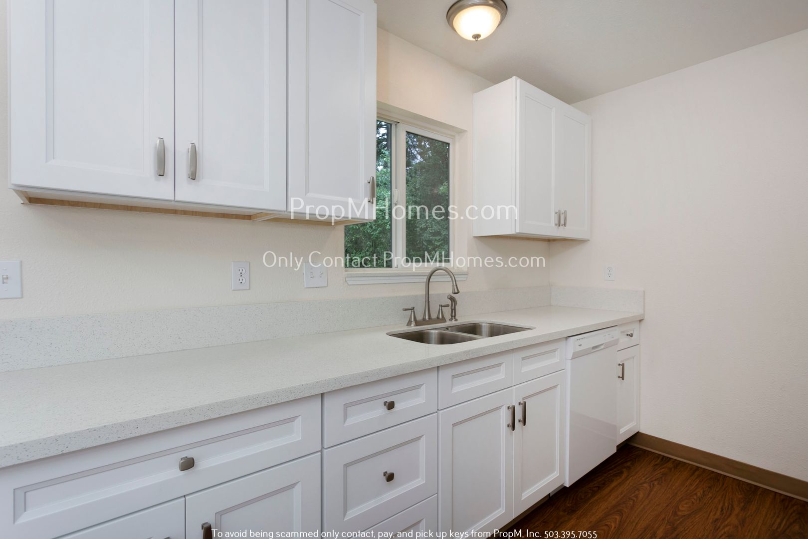 Beaverton House: 13400 SW Walker Road