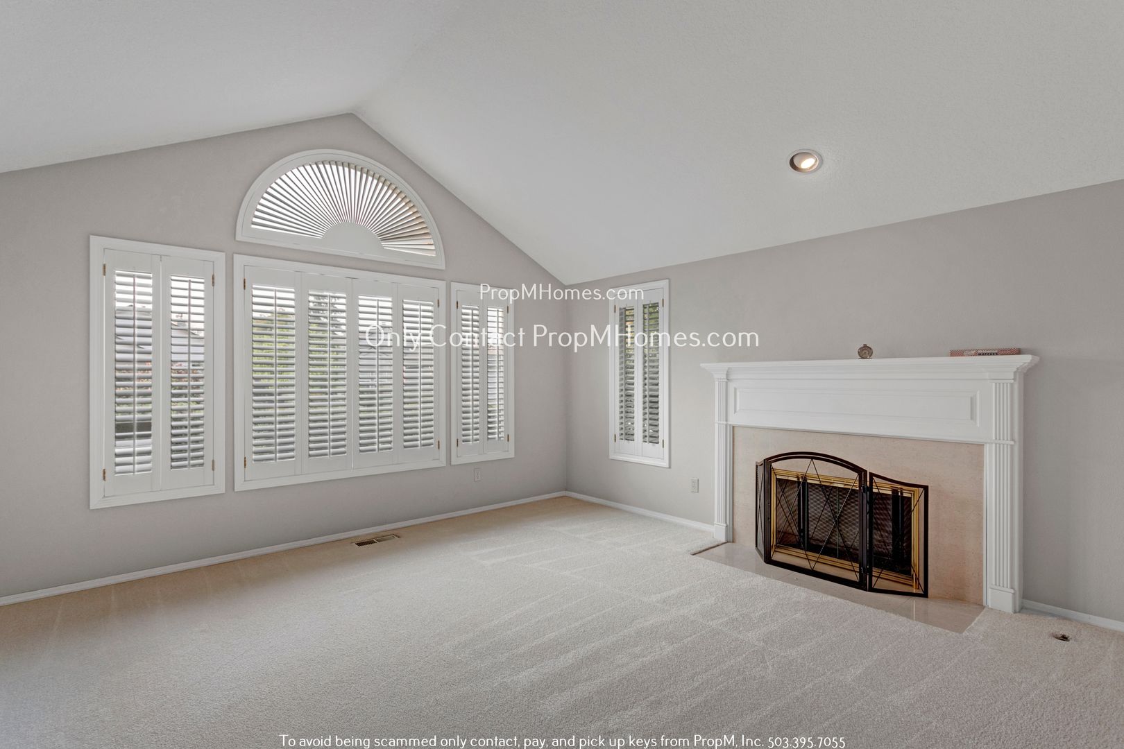 Tigard House: 12793 SW Overgaard Street