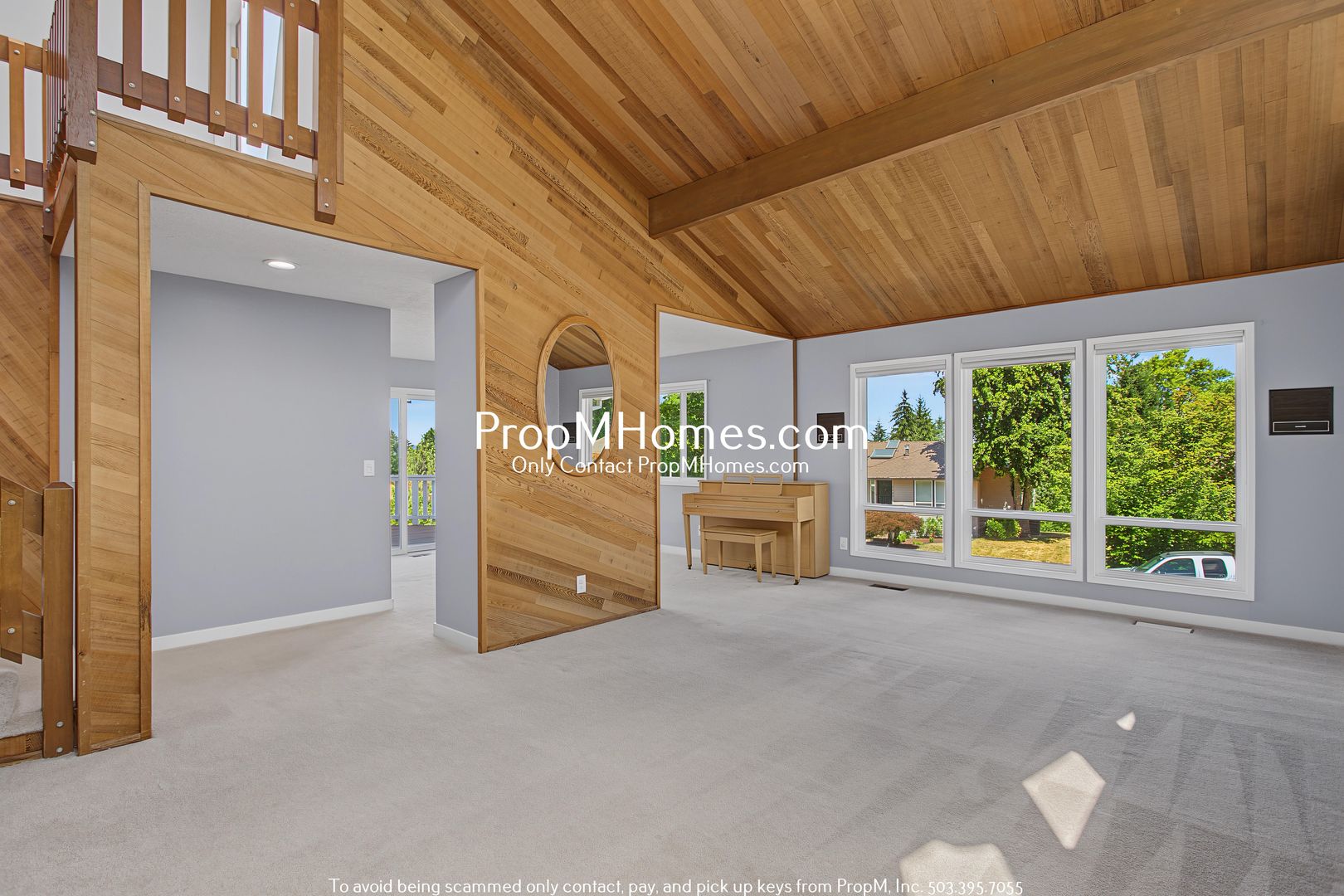 Beaverton House: 8271 SW 184th Avenue - NEW PROPERTY