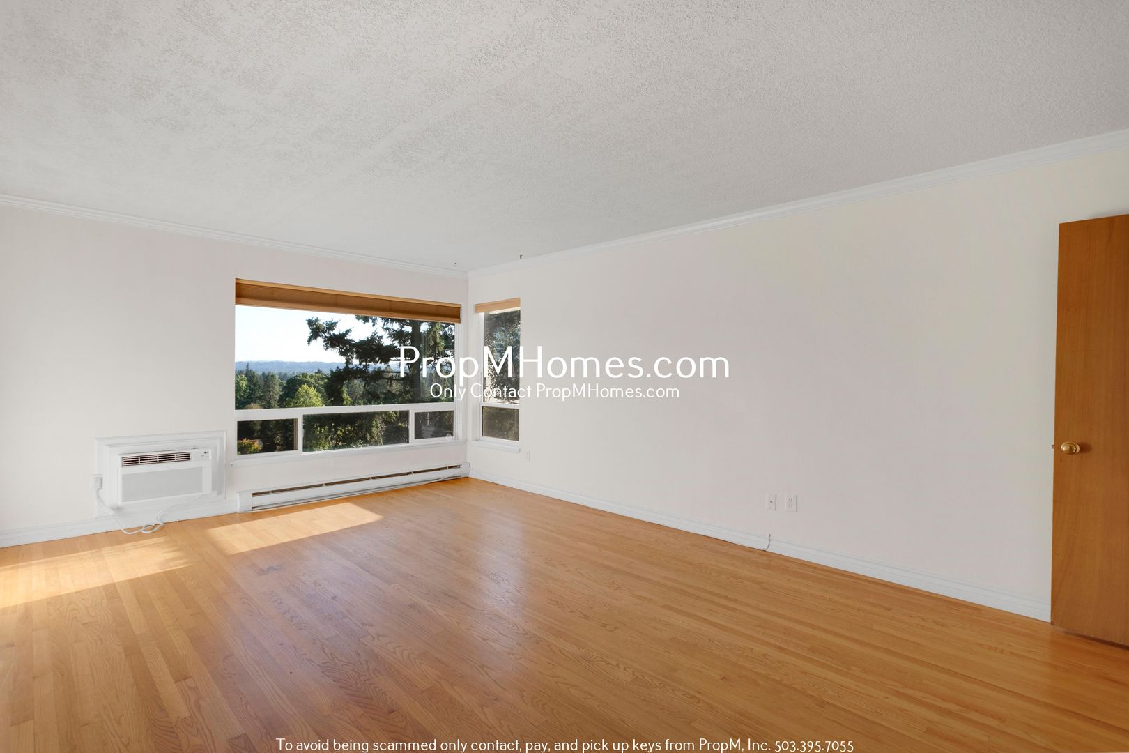 Portland House: 8400 SW Canyon Lane Unit 17