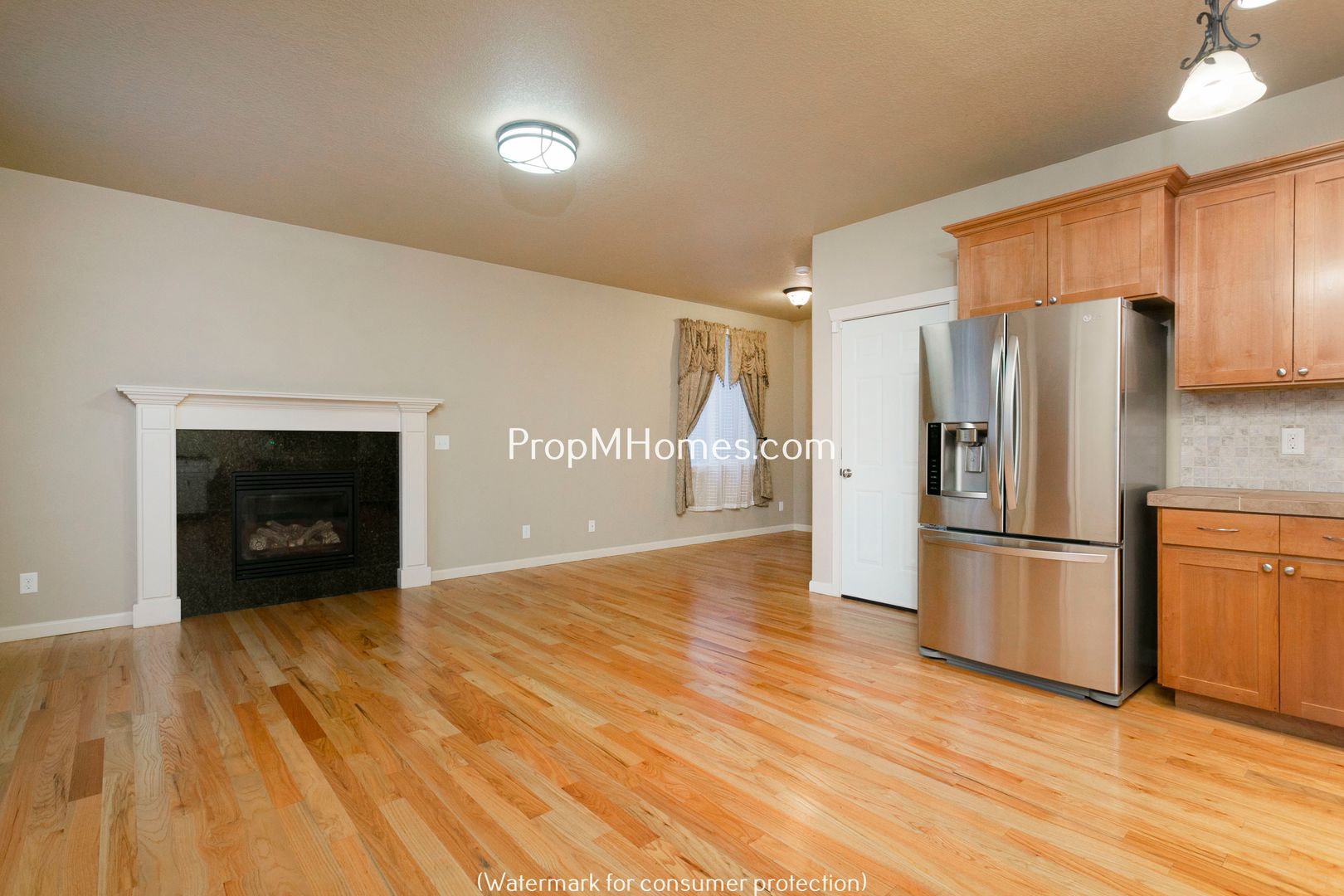 Beaverton House: 17265 SW Padova Court