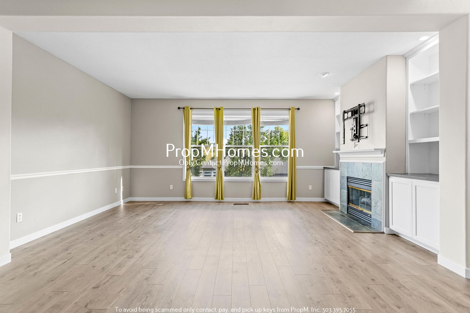 Gresham House: 2397 SW Border Way - NEW PROPERTY