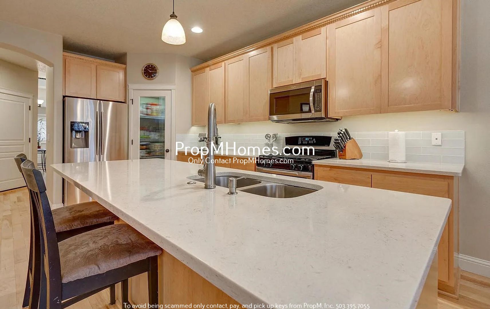 King City House: 16711 SW 134th Terrace