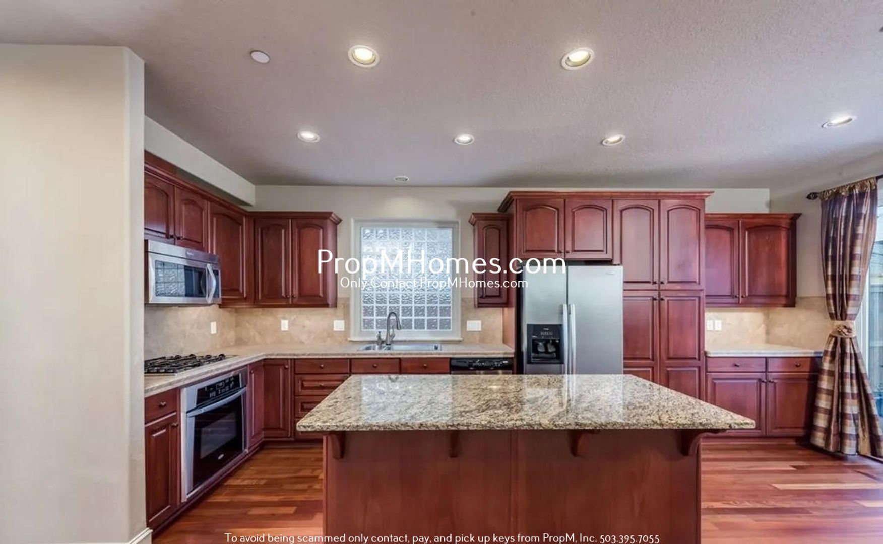 Wilsonville House: 10765 SW London Lane