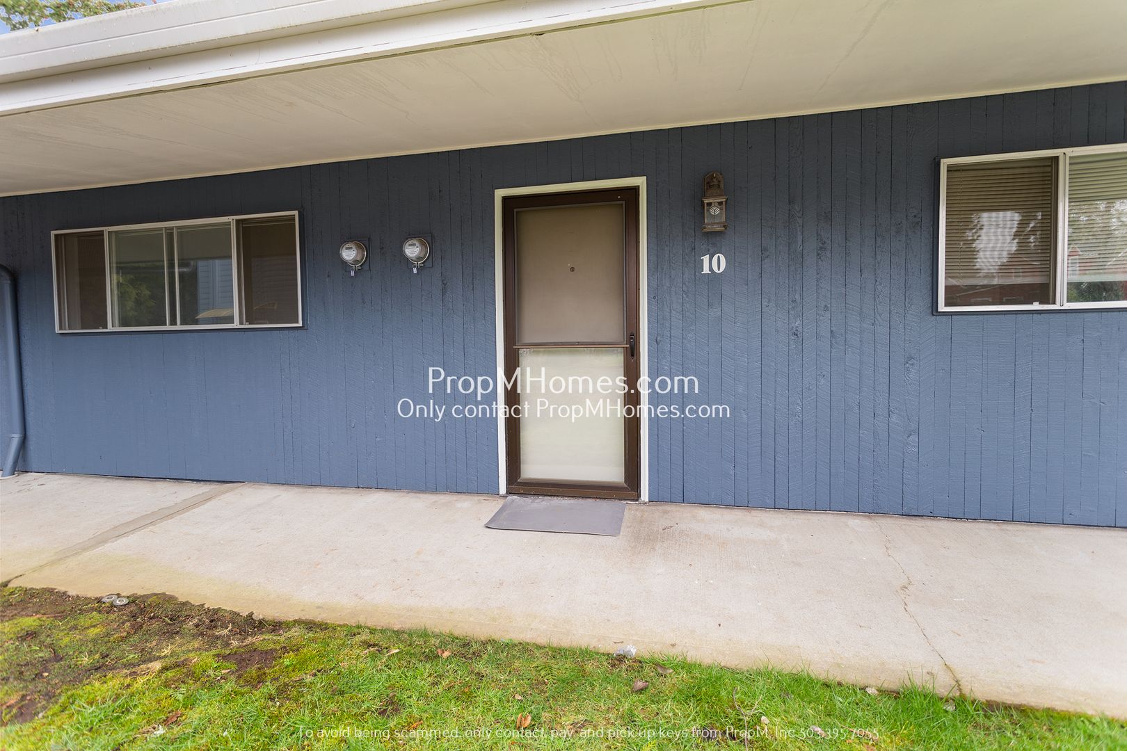 Beaverton House: 10090 SW Beaverton Hillsdale Highway Unit 10
