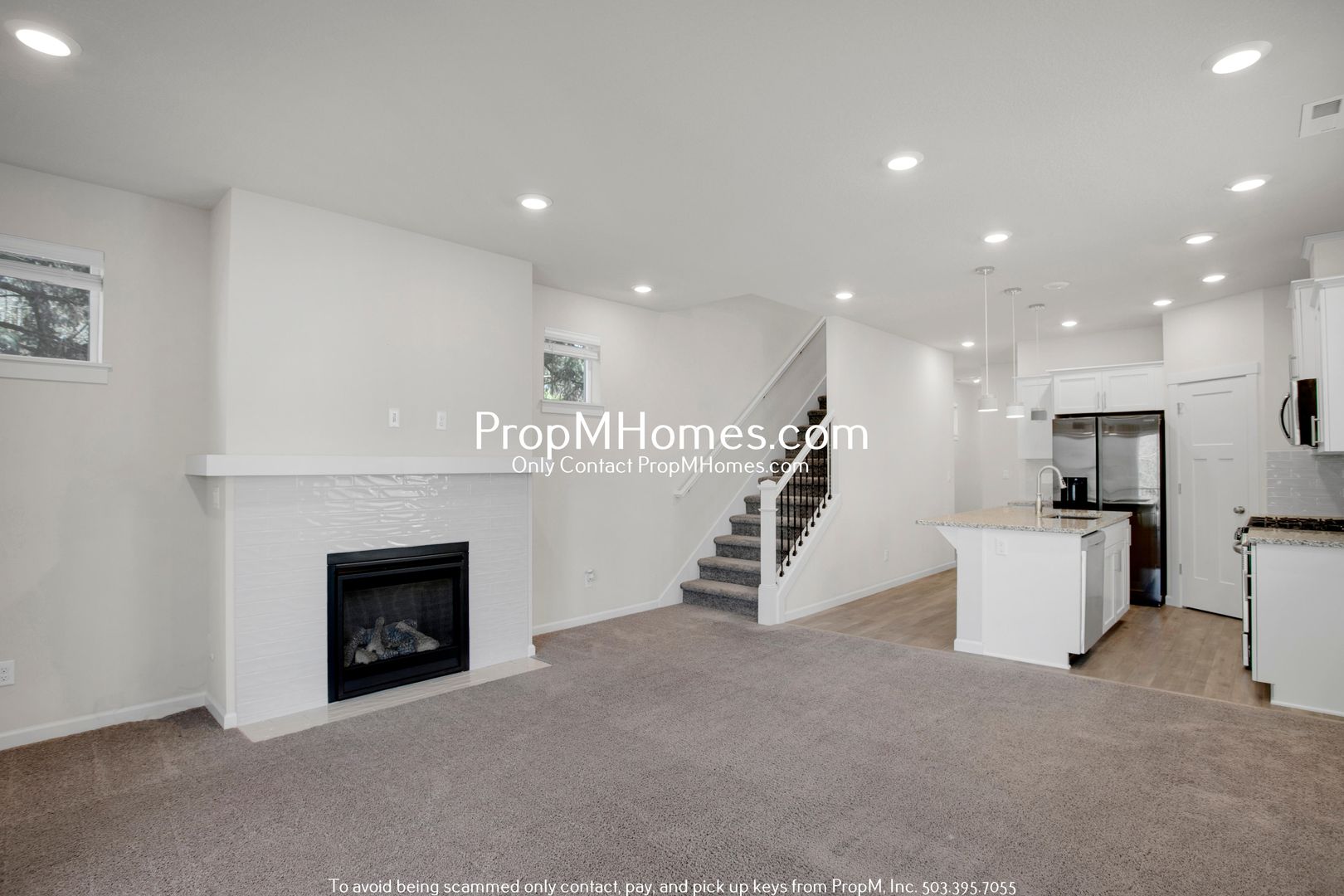 Portland House: 10709 SW 72nd Avenue