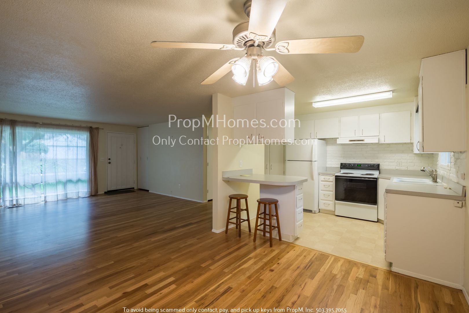 Lake Oswego House: 18767 SW Kristi Way