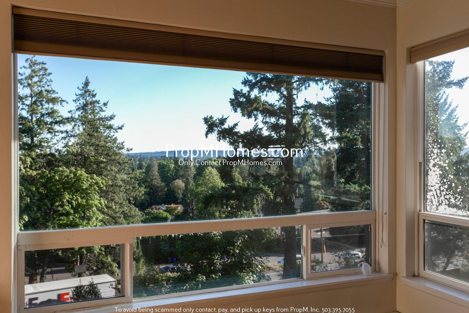 Portland House: 8400 SW Canyon Lane Unit 17