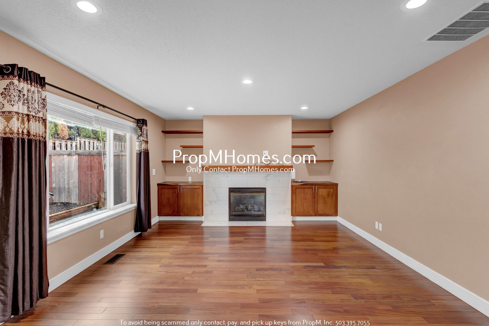 Beaverton House: 4611 NW Sidewinder Place - NEW PROPERTY