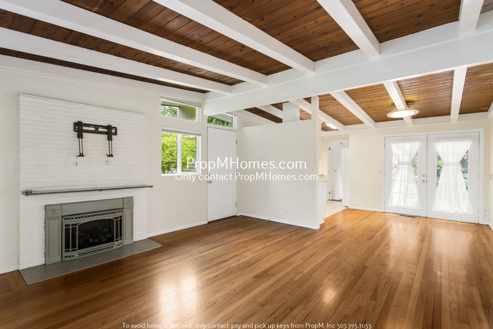 Portland House: 1885 SW Wellington Avenue