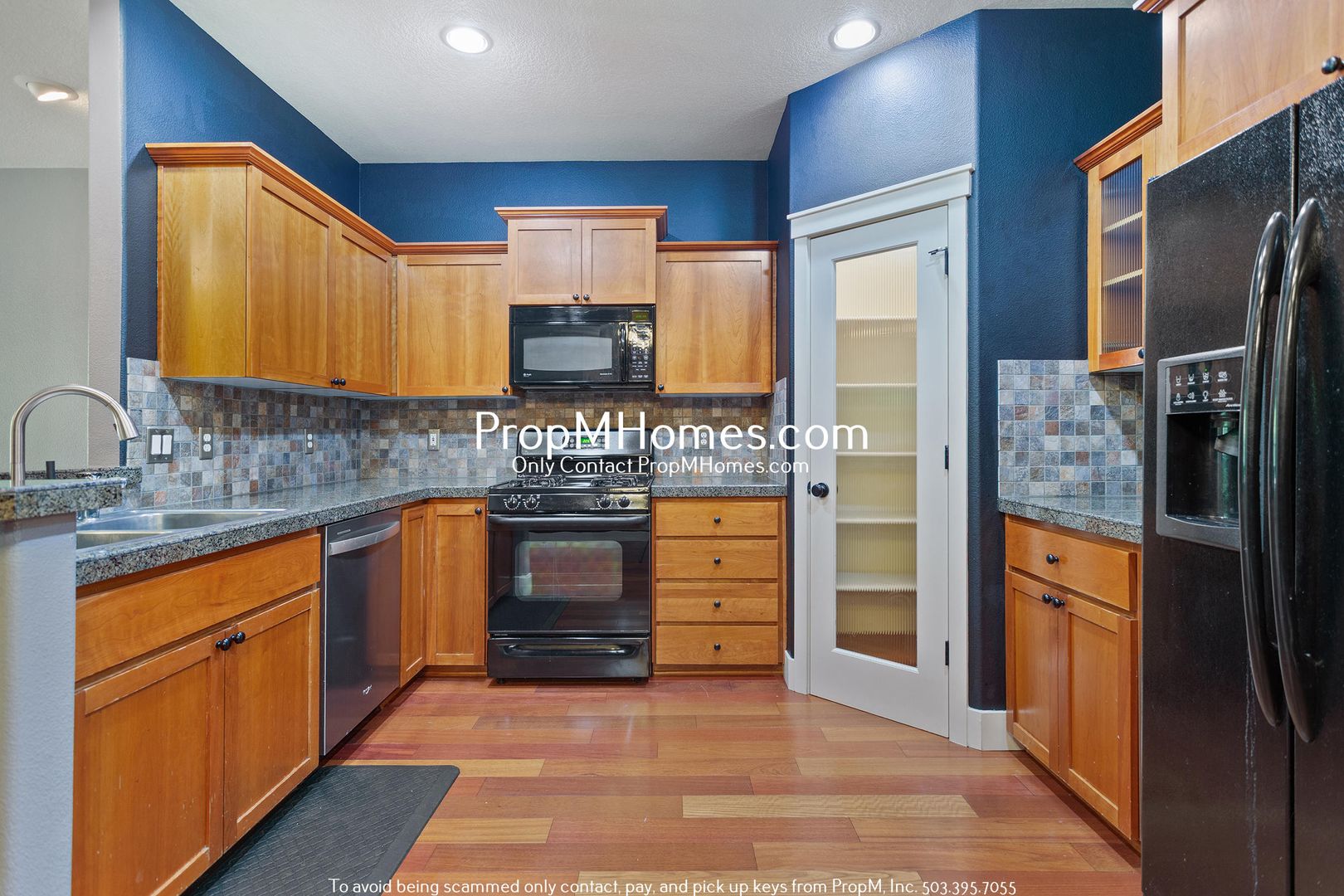 Wilsonville House: 29159 SW Charlotte Lane - NEW PROPERTY