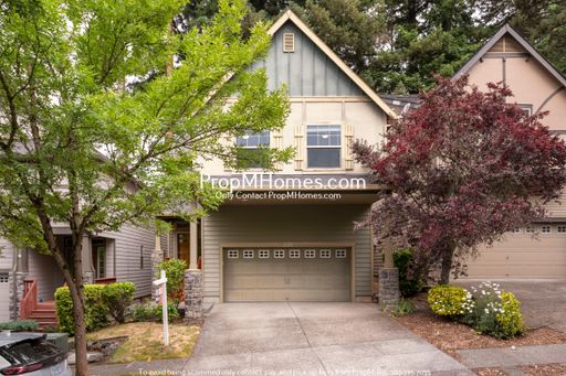 Beautiful Three Bedroom Home in Bethany - Available Now! – photo 1