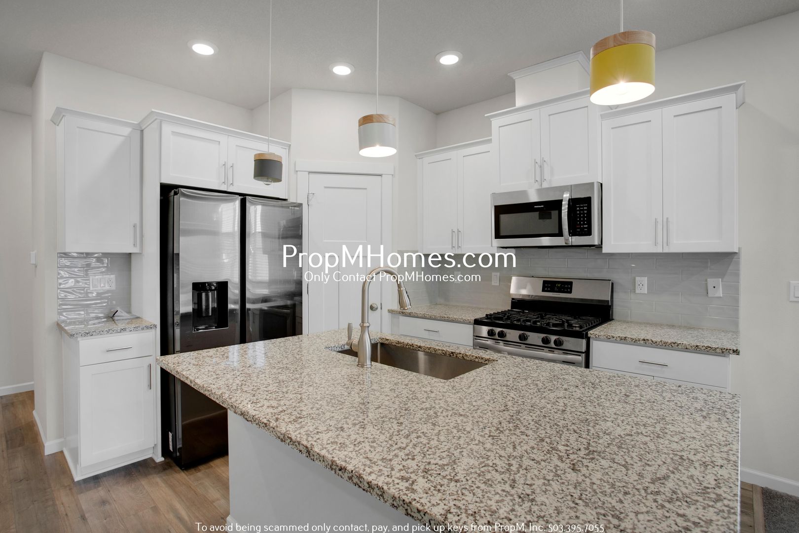 Portland House: 10709 SW 72nd Avenue