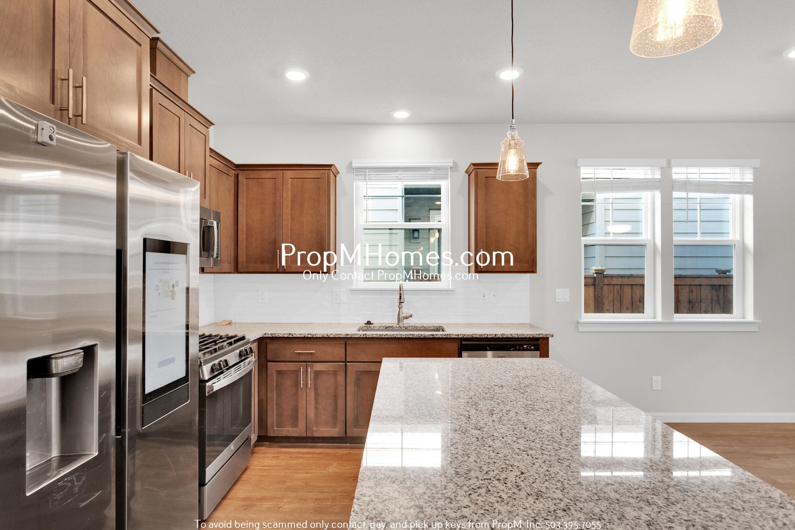 Hillsboro House: 3928 SE Lacewing Lane - NEW PROPERTY