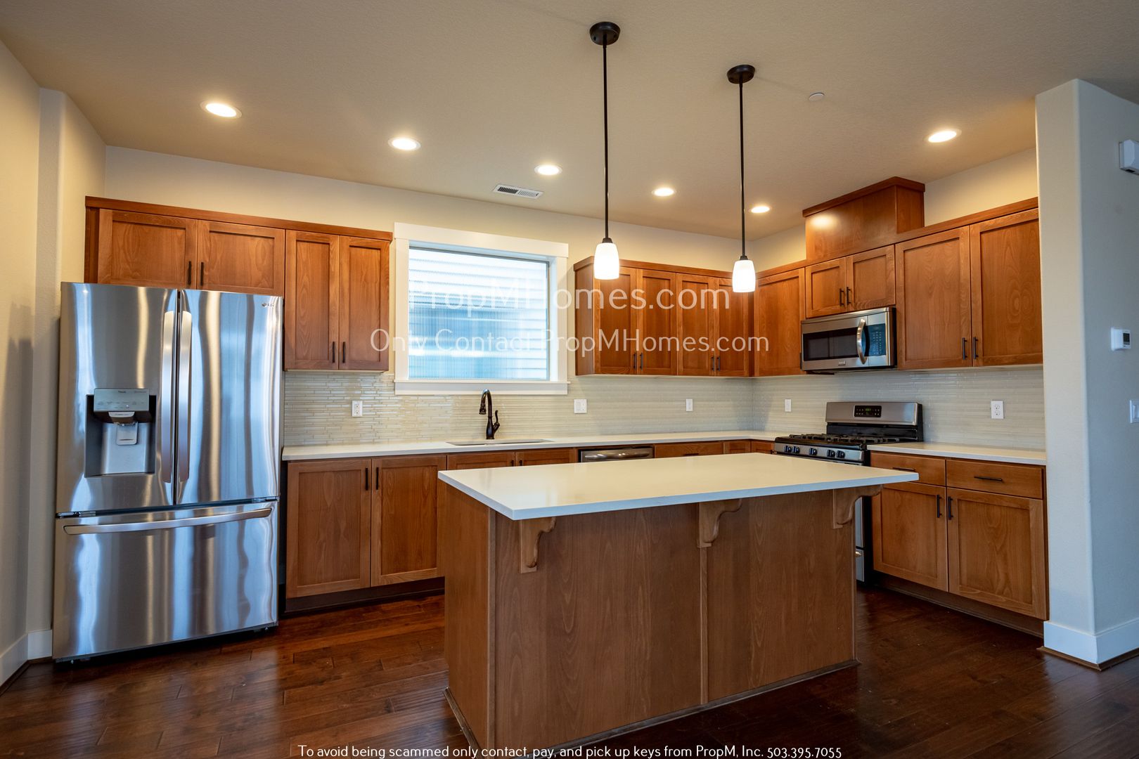 Wilsonville House: 28575 SW Coffee Lake Drive