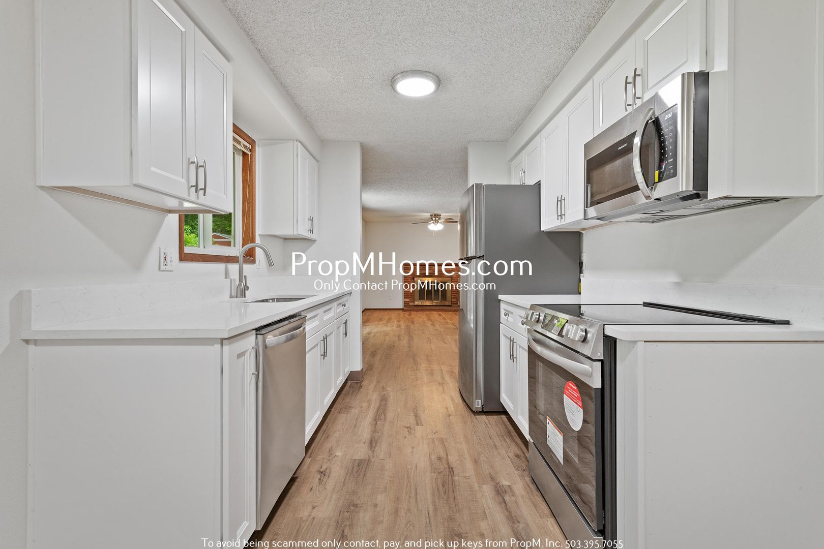 Beaverton House: 5870 SW 192nd Avenue