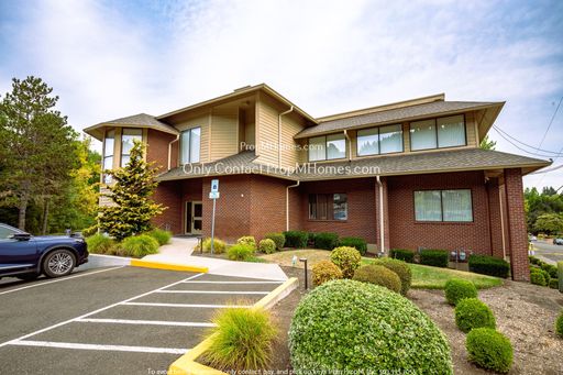 18676 Willamette Drive - Suite 300 – photo 1