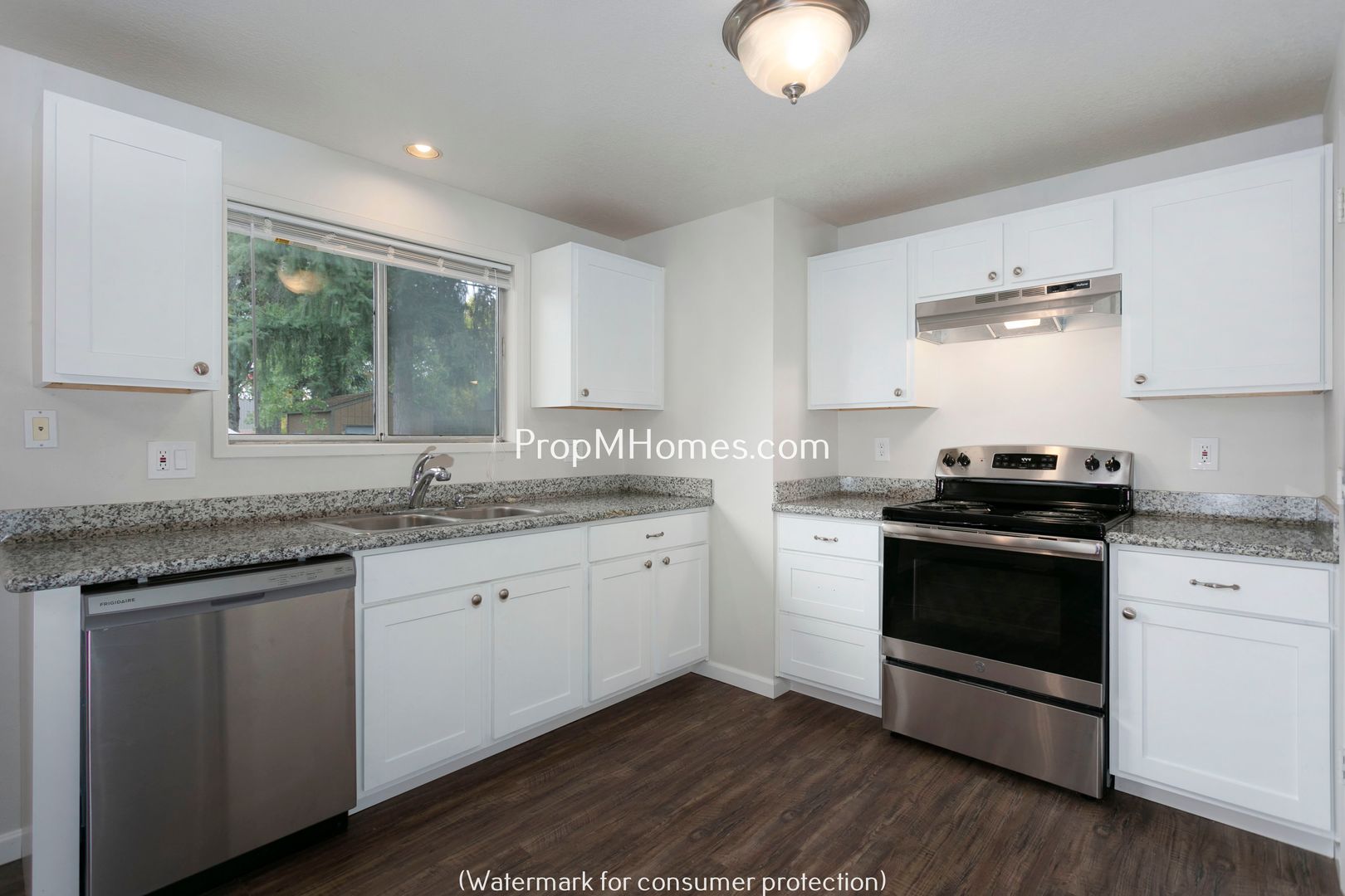 Aloha House: 20849 SW Longacre Street