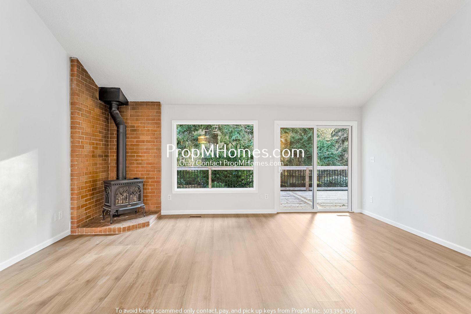 Tigard House: 11404 SW Ironwood Loop