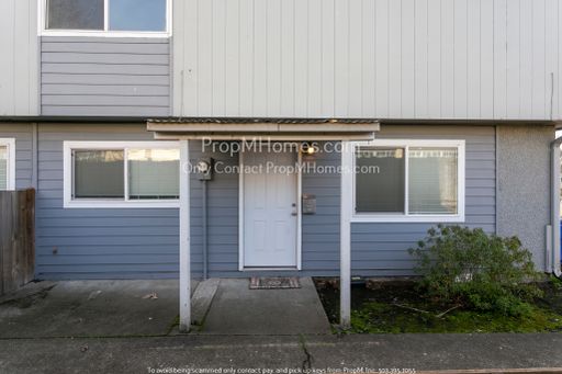 Charming Four-Plex In Foster-Powell! – photo 1