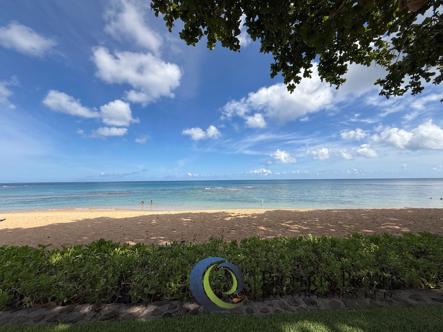 Haleiwa Condo: 66-303 Haleiwa Rd. #A307