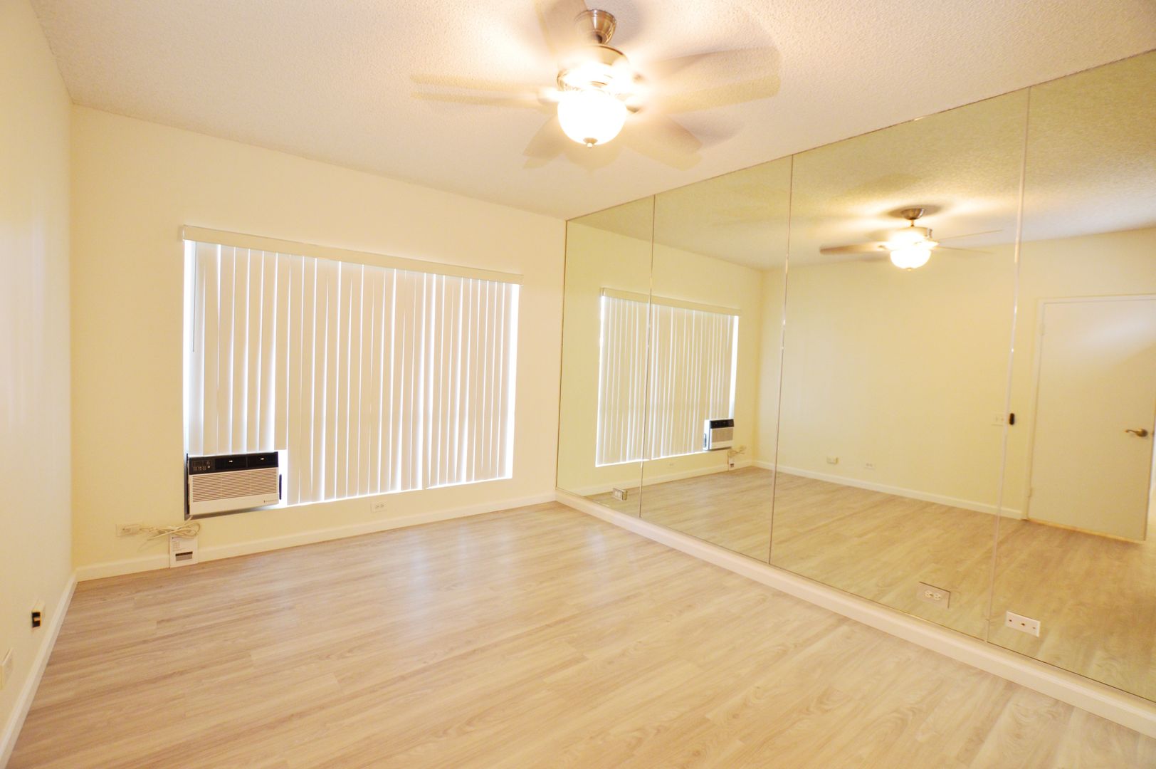 EWA BEACH Townhome: 91-1120 PUAHALA STREET #18A