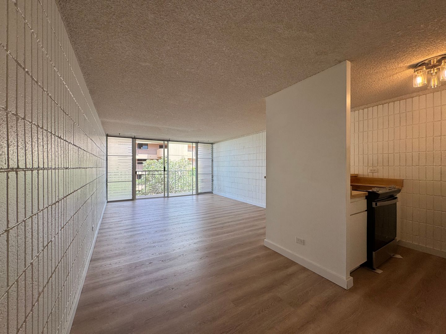 WAIALUA Condo: 68-055 AKULE STREET #401