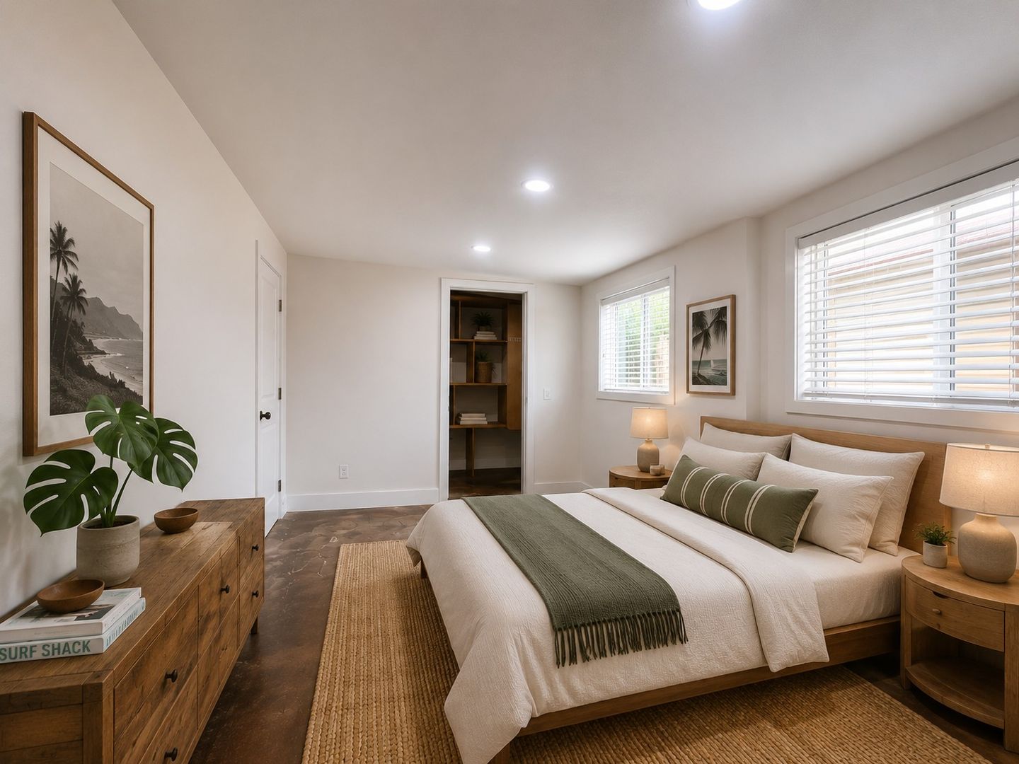 WAIALUA House: 67-329 FARRINGTON HWY