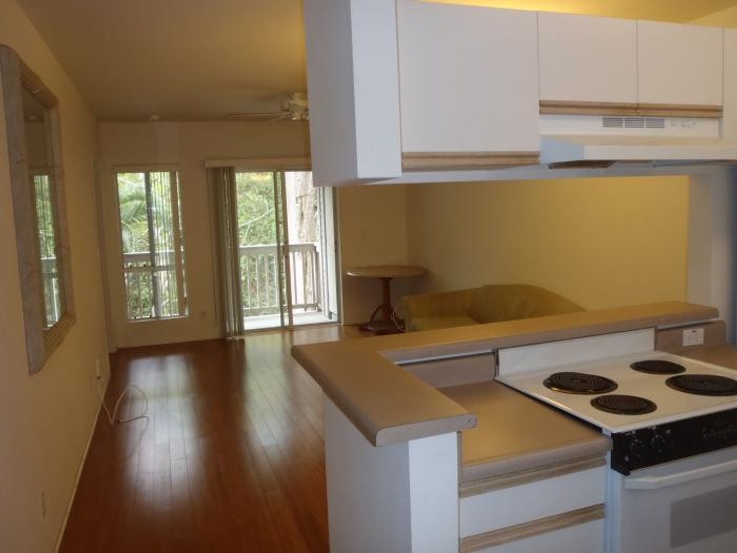 MILILANI Townhome: 95-833 WIKAO STREET #C204