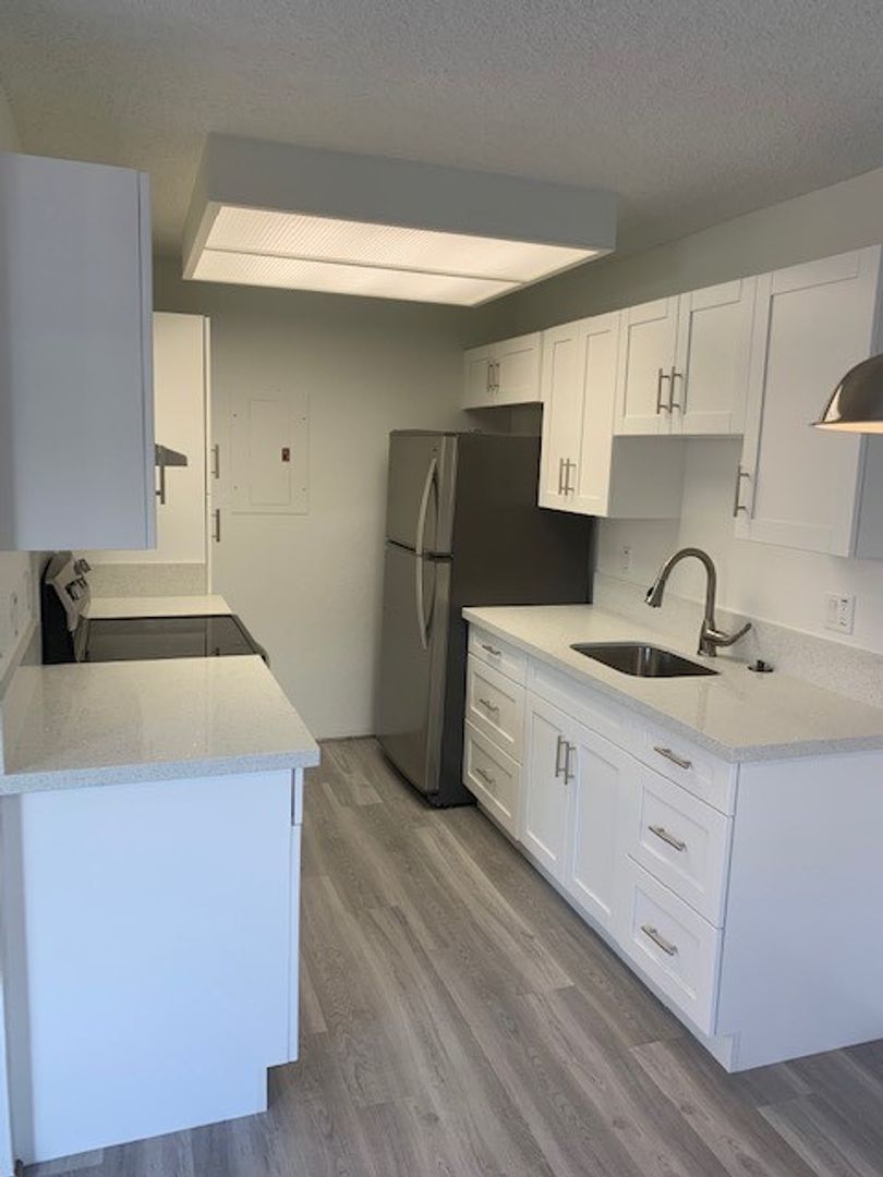 KANEOHE House: 46-1060 EMEPELA WAY 9D