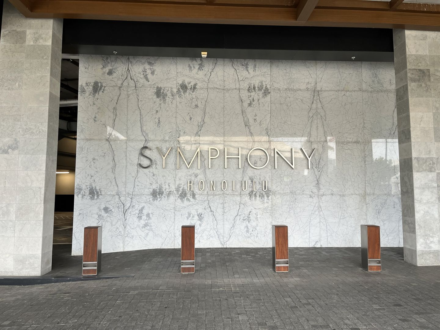 HONOLULU House: 888 KAPIOLANI BLVD #3511