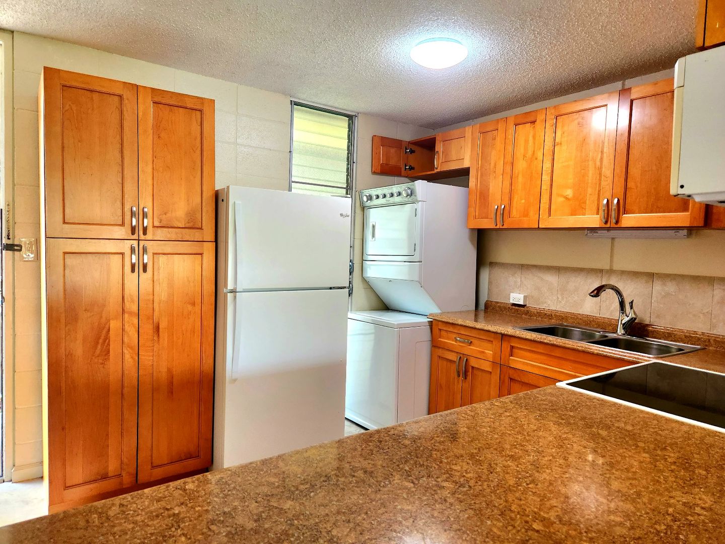 MILILANI Condo: 95-2031 WAIKALANI PLACE #D206