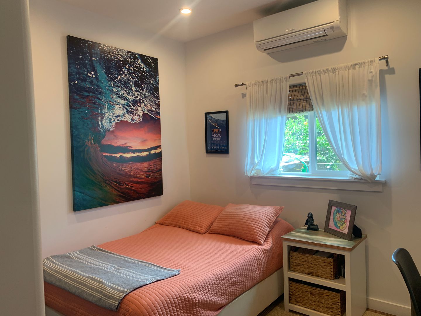 WAIALUA House: 67-329 FARRINGTON HWY