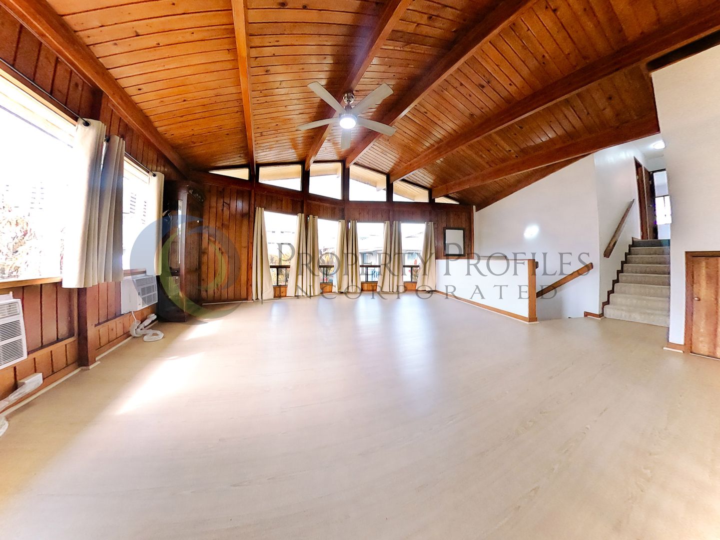 HONOLULU House: 1827 DOLE STREET #B