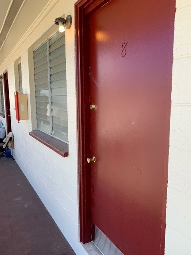 HONOLULU Apartment: 1943 PACIFIC HEIGHTS ROAD