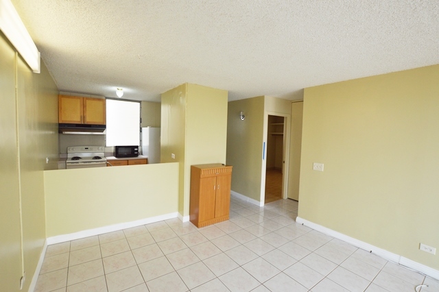 HONOLULU Condo: 3148 ALA ILIMA STREET #701