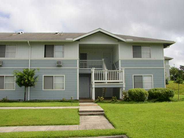 MILILANI Townhome: 95-1178 MAKAIKAI ST #62