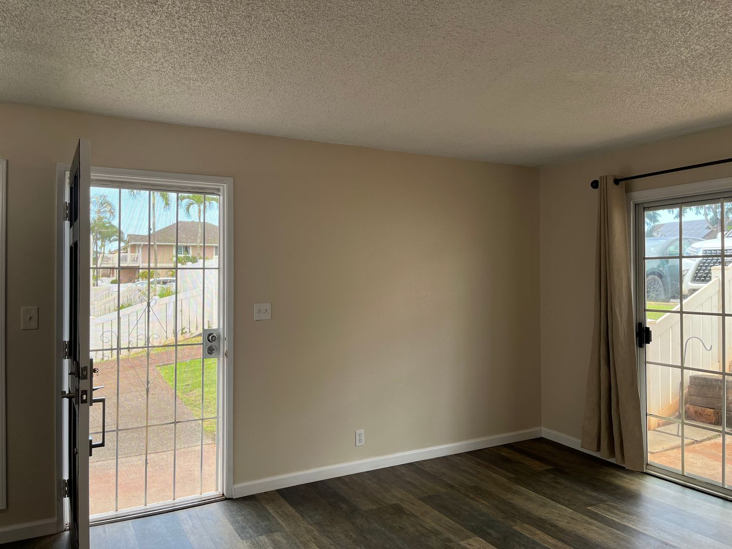 WAIPAHU House: 94-102 WALI PLACE #H101