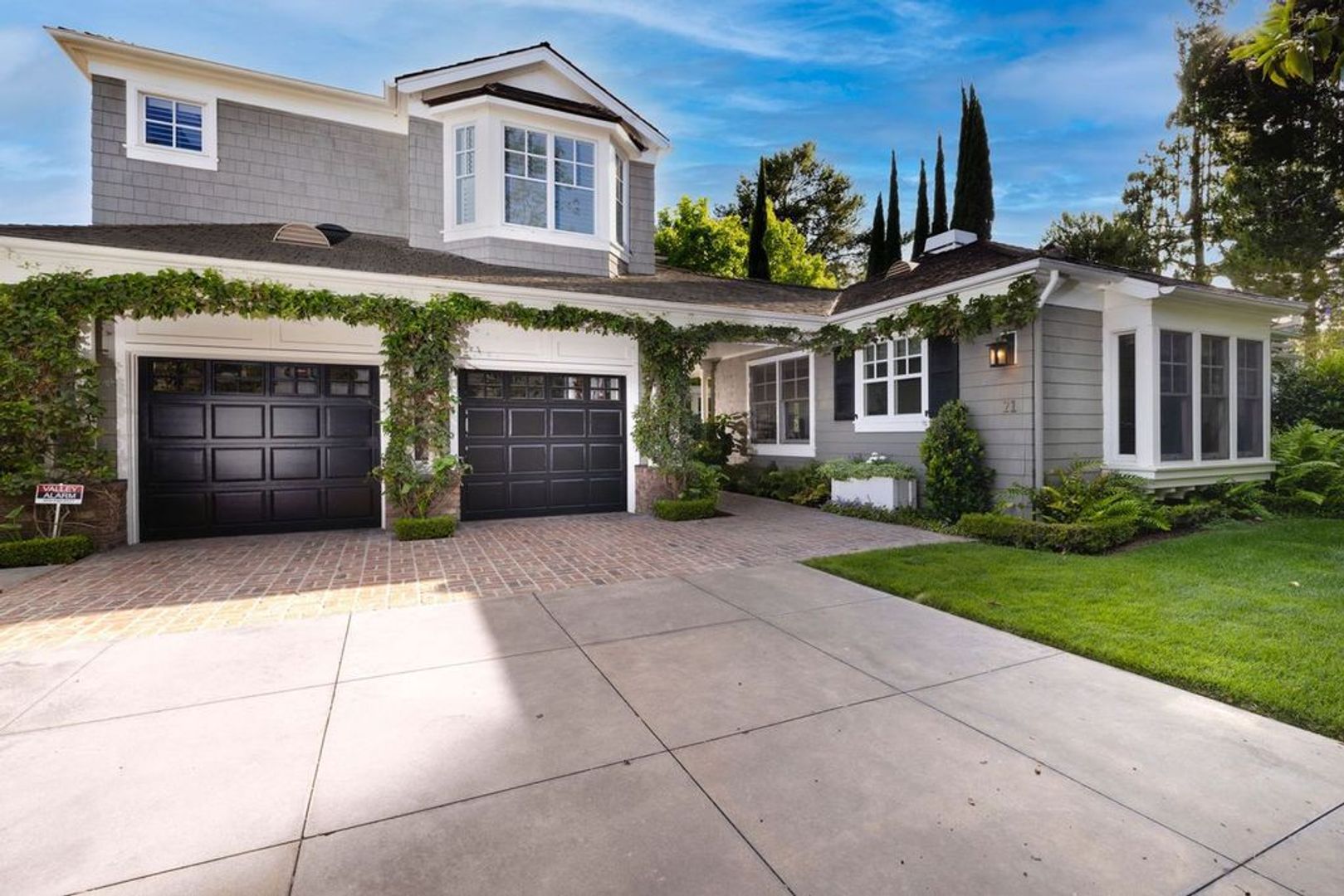 Newport Beach House: 21 Turnberry Drive
