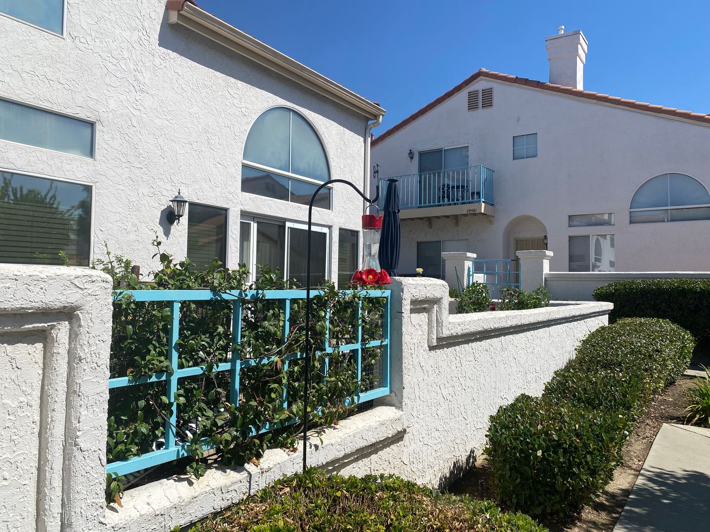Temecula Townhome: 29527 Cara Way