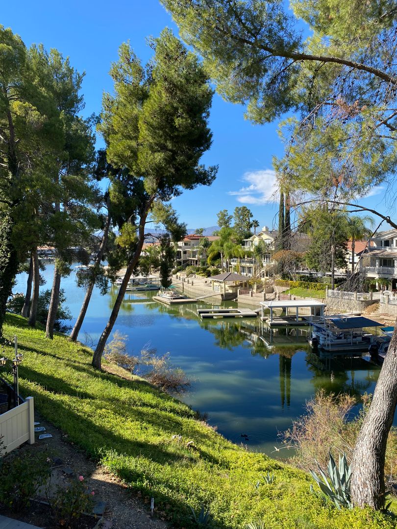 Canyon Lake House: 24311 Canyon Lake Dr North #23