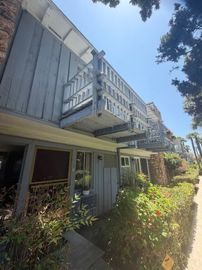 313 N. Acacia #D – photo 1