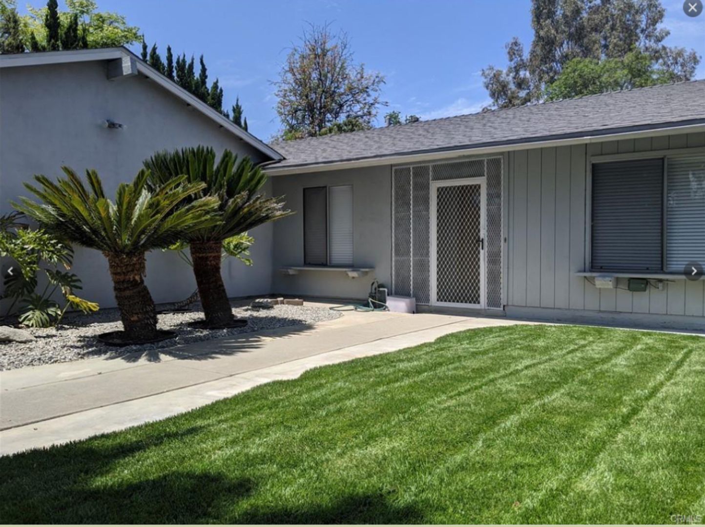 Diamond Bar House: 227 Red Cloud Dr