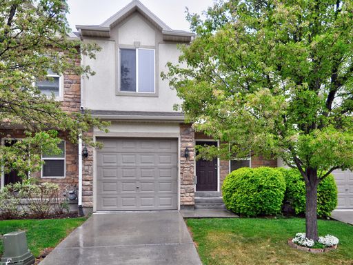 6698 South Balfour Lane – photo 1