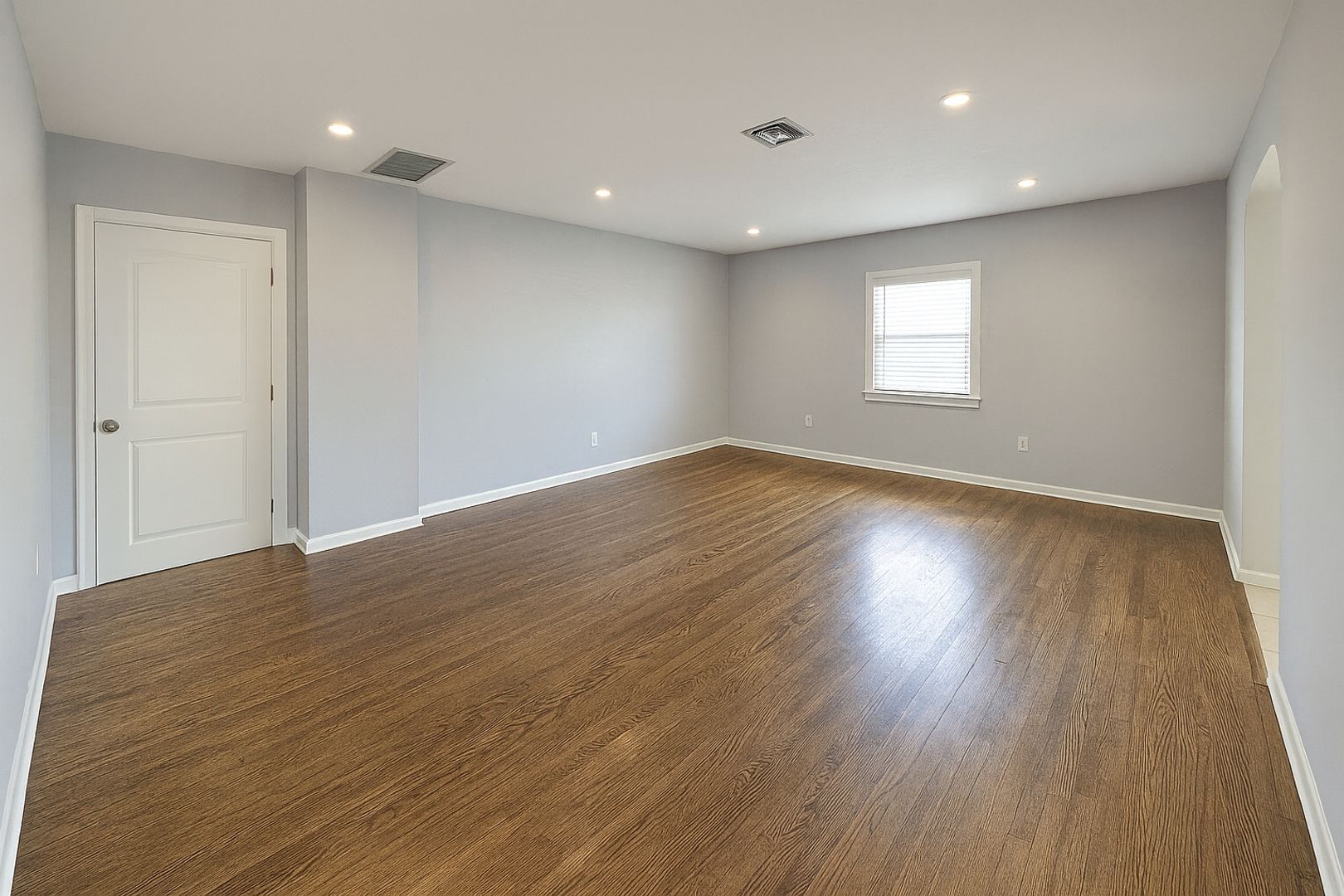 Lake Worth Beach House: 509 6th Ave N # 3A