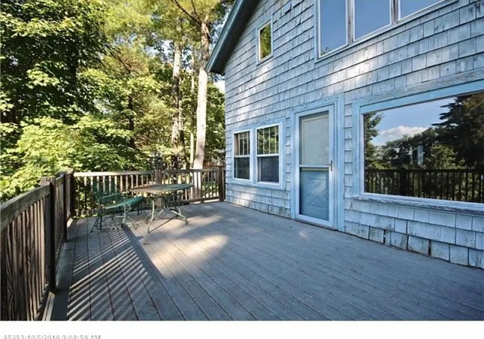 Windham House: 40 Claman Drive